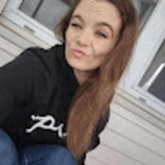corkyluvv